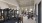a gym with exercise equipment
